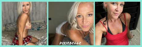 Dixiebelle