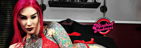 Mischief Madness Free