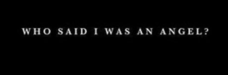 Foto desnuda filtrada de OnlyFans de 