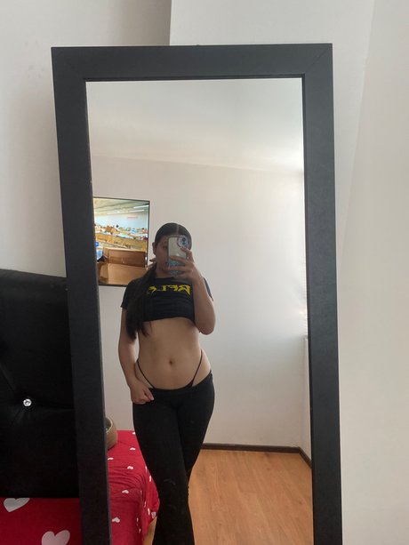 Carolinas Little World