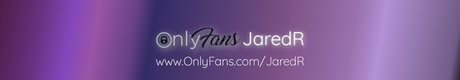 Foto desnuda filtrada de OnlyFans de Jared R