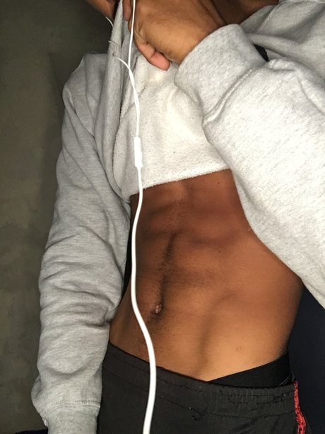 Jbarantes