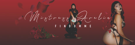 A R E L I A  Closed  Find Me On Lf