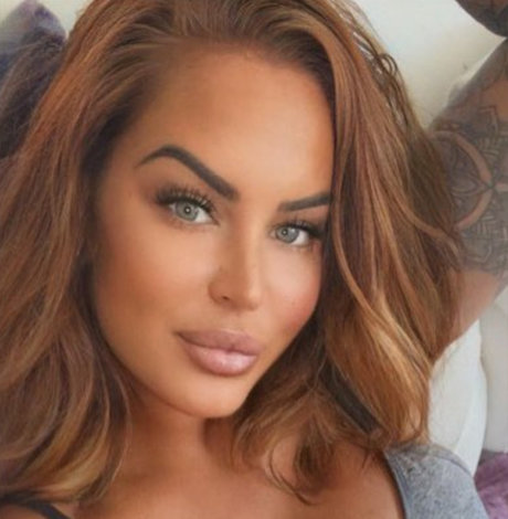 1 Swedish Mom 1 Svensk Mamma