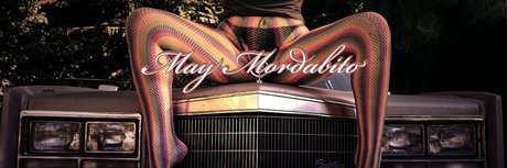 Inappropriatefishingchickocean