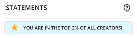 Jess Amador Lobo De Sinaloa