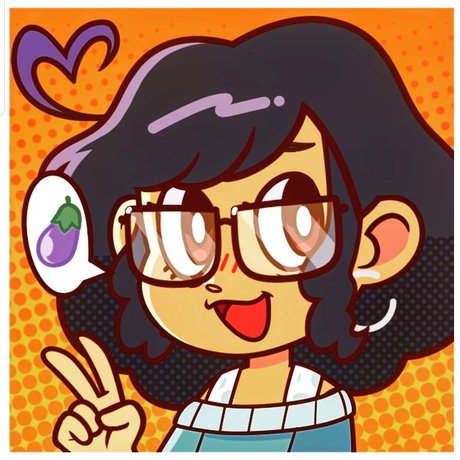 Foto desnuda filtrada de OnlyFans de Hazel