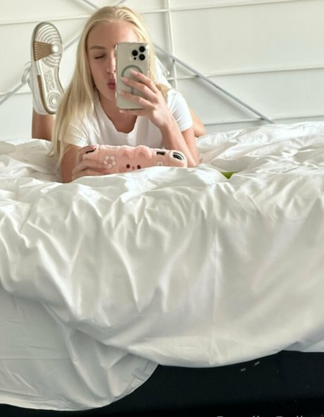 Braylinbaileyxx