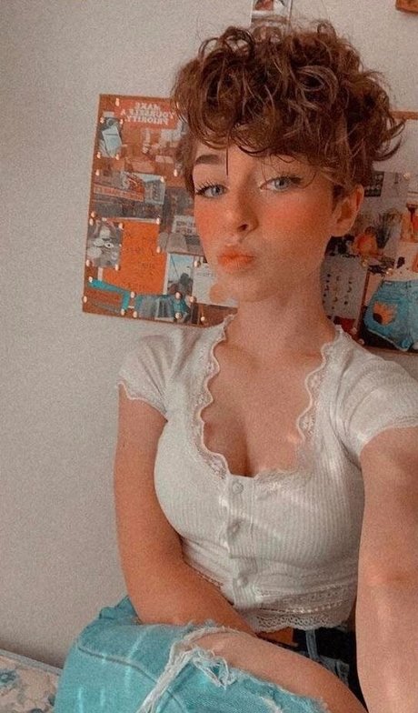 Gracefuladdison