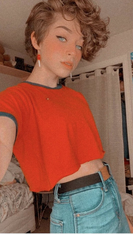 Gracefuladdison