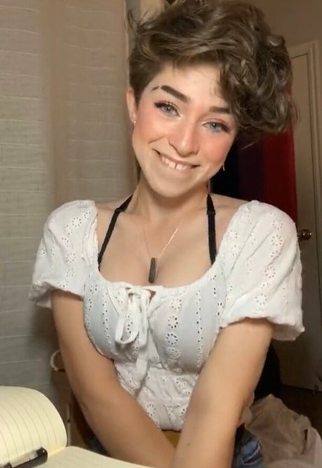Gracefuladdison