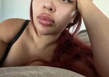 Belicenaamor