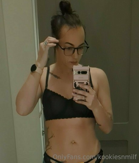 Kookiesnmilf