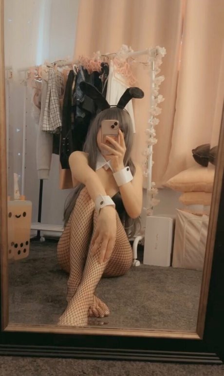 Foto desnuda filtrada de OnlyFans de Howtomia