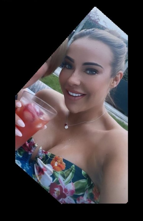 Stephanie Davis