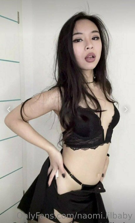 Naomi.lilbaby