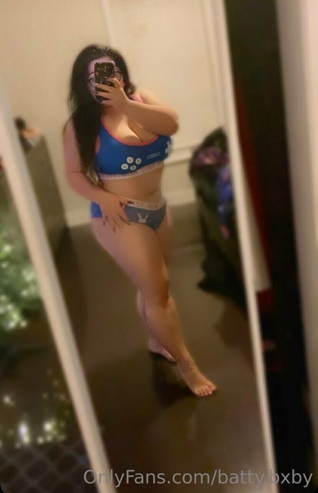Battybxby