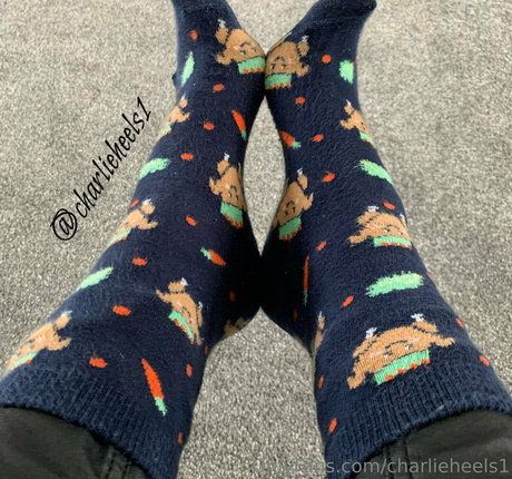 Charlieheels1