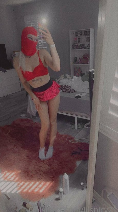 Lilspicy21