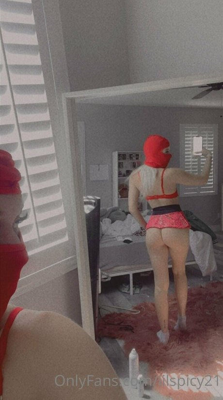 Lilspicy21