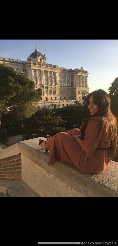Ashleyrae20