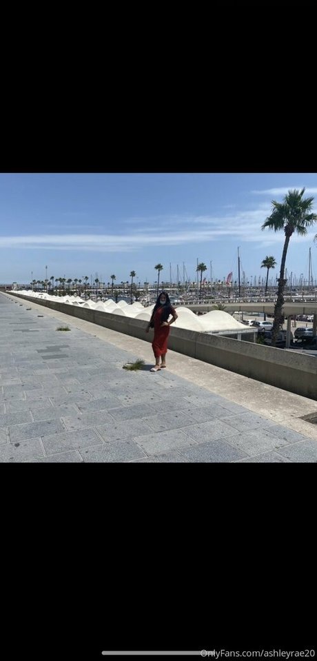 Ashleyrae20