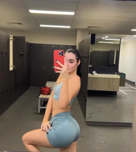 Indiana Massara