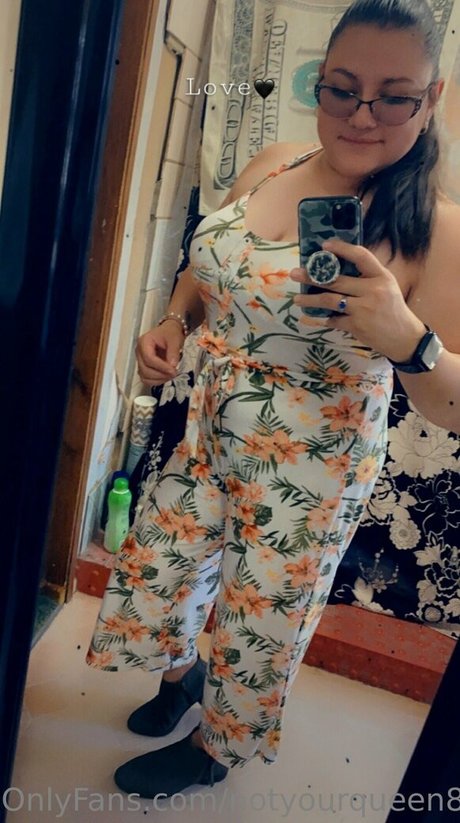 Notyourqueen86