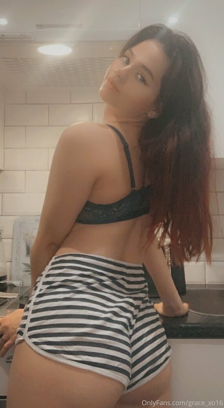 Gracexo16