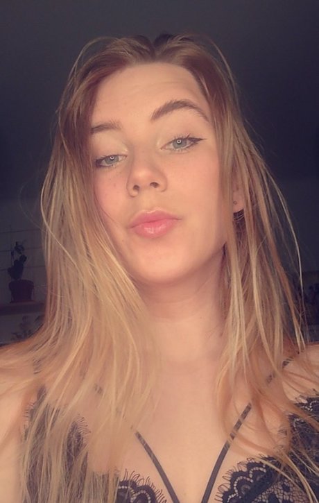 Qtee Foxx