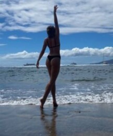 Brynn Rumfallo