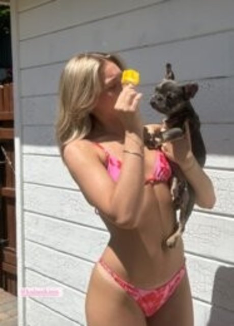 Brynn Rumfallo