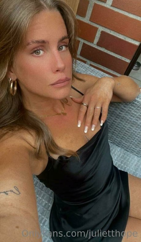 Julietthope