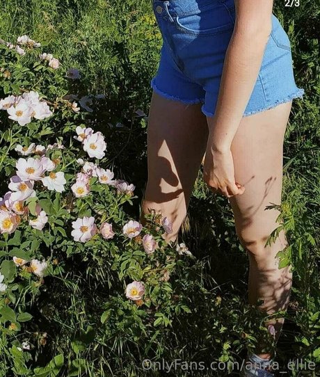 Anna_ellie