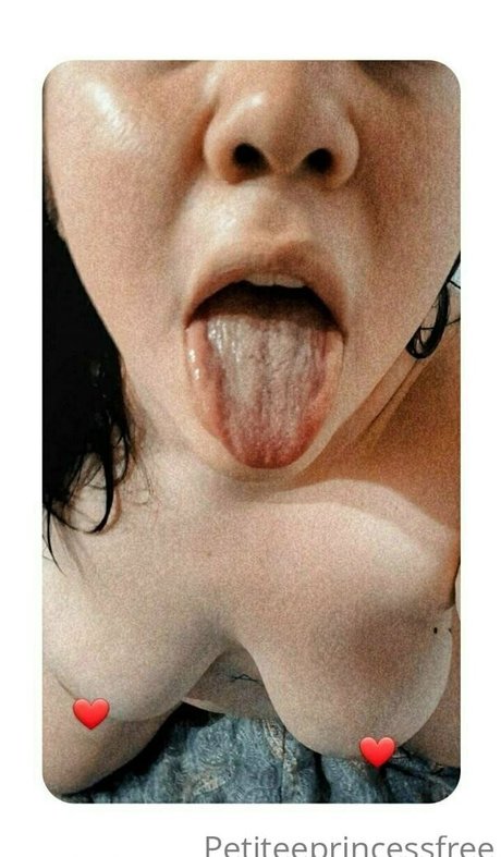 Petiteeprincessfree