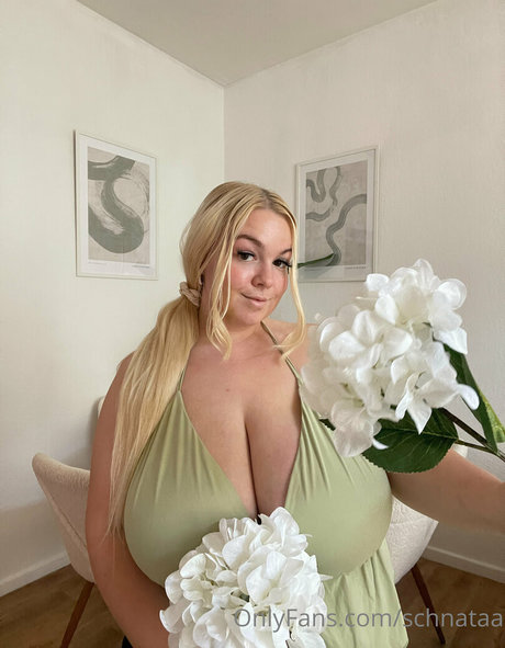 Schnataa
