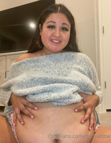 Nadyabbw