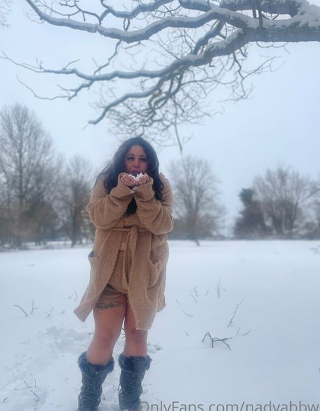 Nadyabbw