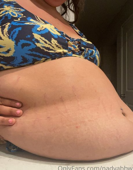 Nadyabbw
