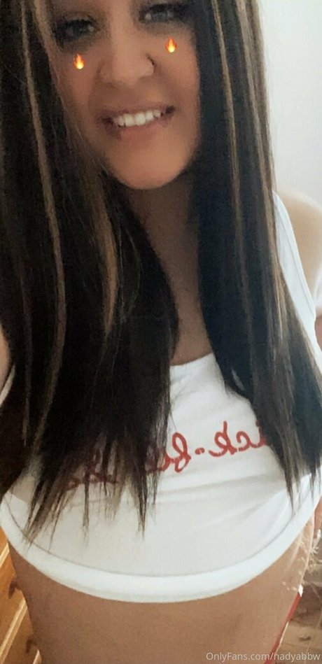 Nadyabbw
