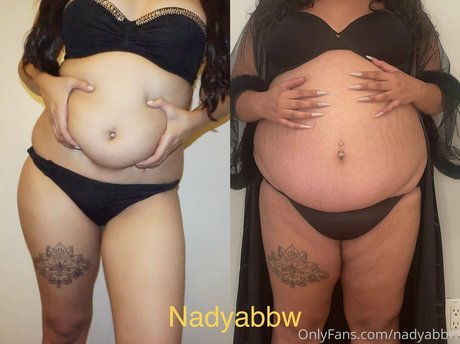 Nadyabbw