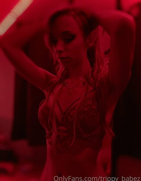 Trippybbabez
