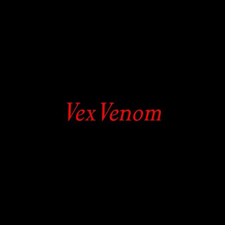 Vex Venom