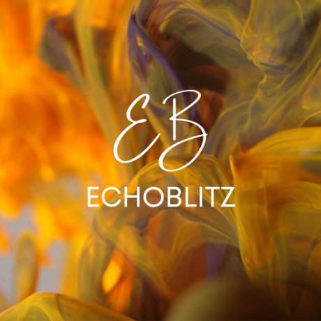Foto desnuda filtrada de OnlyFans de Echoblitz