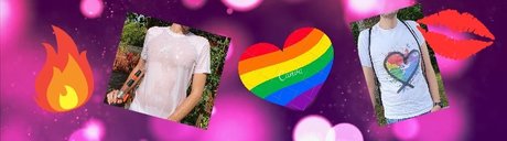 Gayrainbowcouple6799