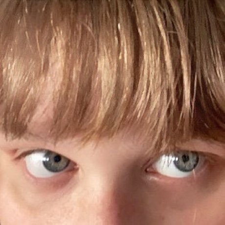 Foto desnuda filtrada de OnlyFans de Robin Blue
