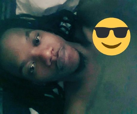 Foto desnuda filtrada de OnlyFans de Mystical Main