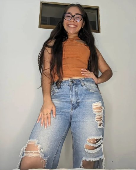 Moon Diaz And Colabs