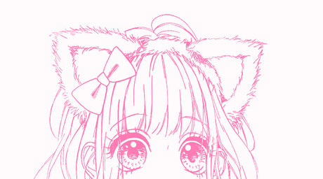 Foto desnuda filtrada de OnlyFans de Snaffie