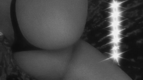 Your Favorite Chocolate Dream Girl